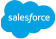 Salesforce se integra con vecindario suite